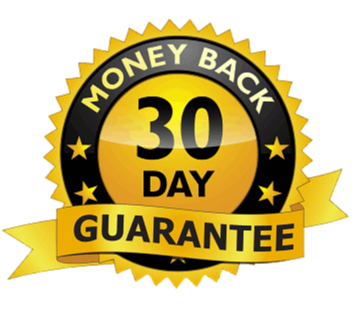 Harmonia Cortisol cocktail 100% Money Back Guarantee