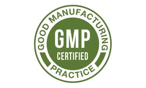 Harmonia Cortisol cocktail GMP Certified