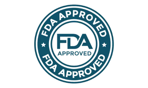 Harmonia Cortisol cocktail FDA Approved